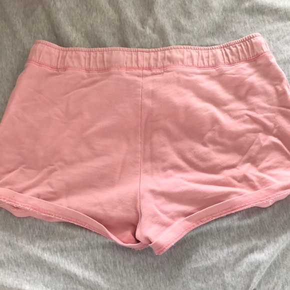 Shorts - Picture 2 of 2